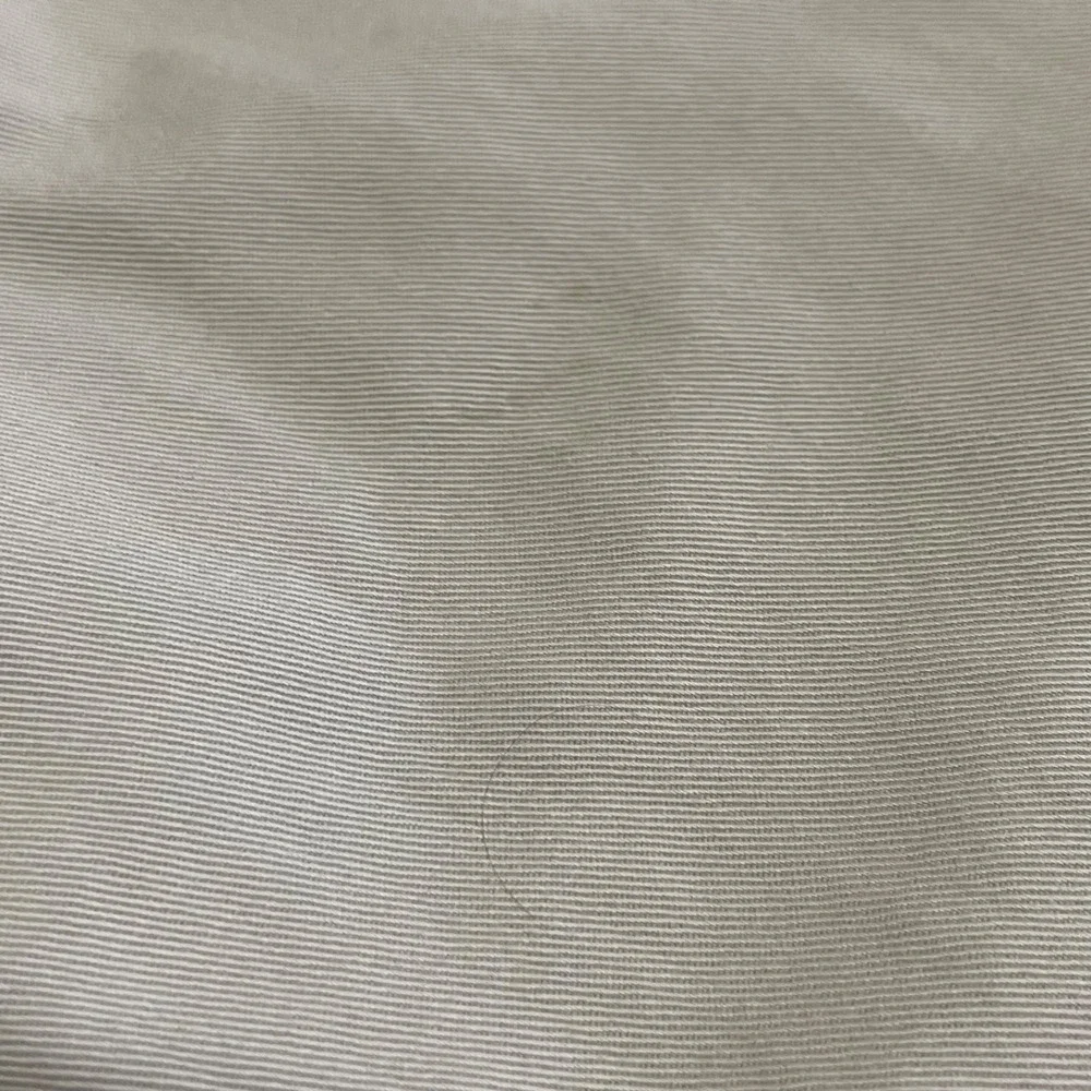 Vintage Lauren Ralph Lauren Lot of 2 Men's Classic Fit Chino Size 36X29